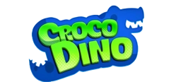 Croco Dino
